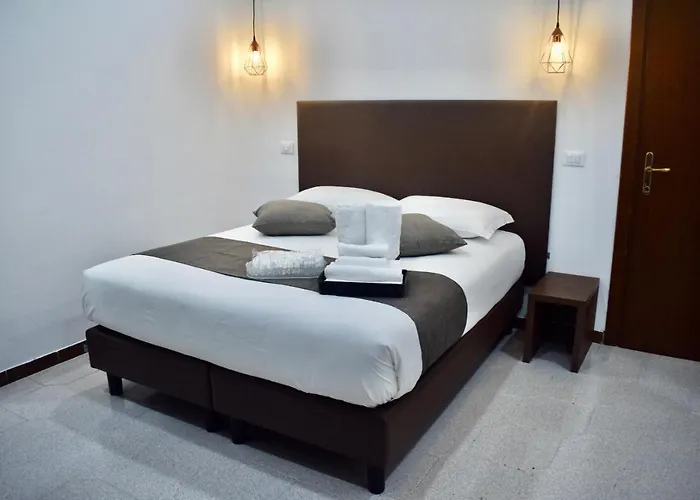 Dianir Gasthof 4*