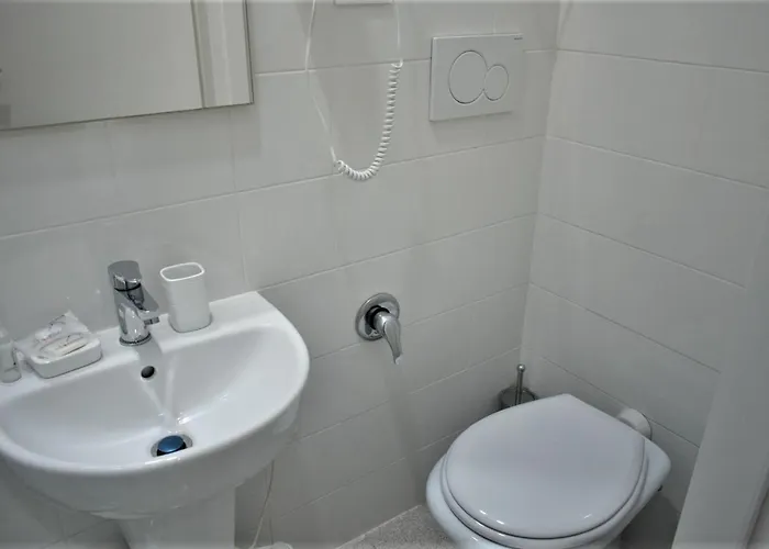 Gasthof Dianir 4*