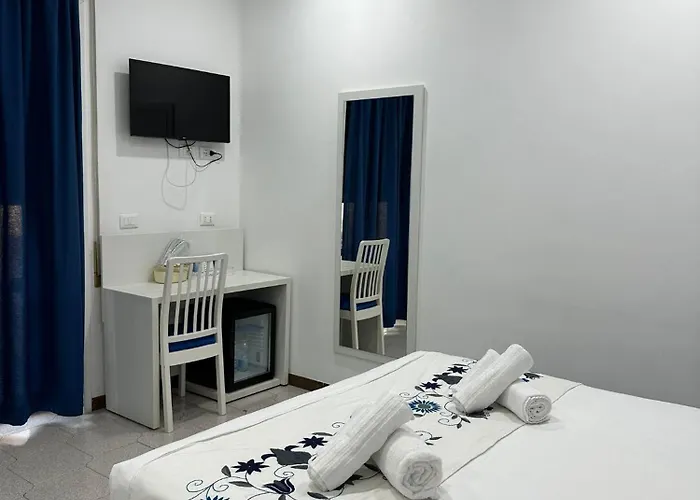 Gasthof Dianir 4*