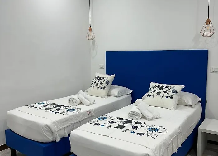 Dianir Gasthof 4*