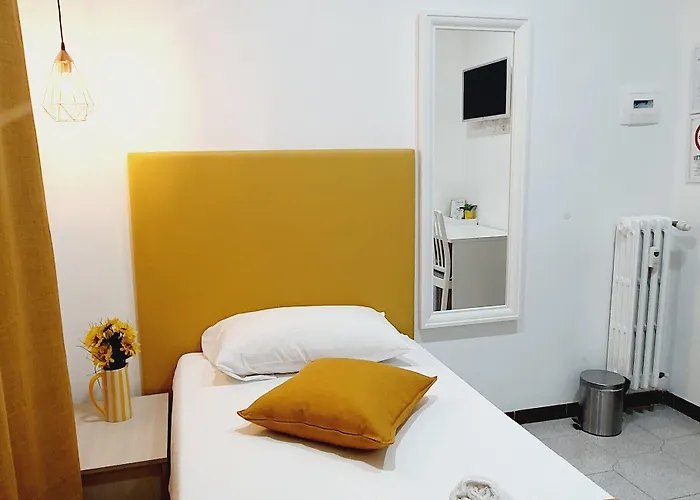 Gasthof Dianir 4*
