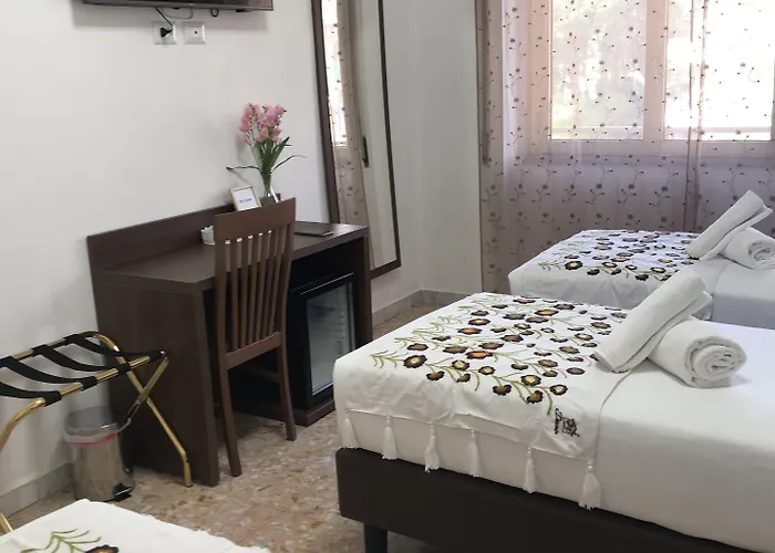 Gasthof Dianir 4*